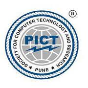 Pune Institute of Computer Education